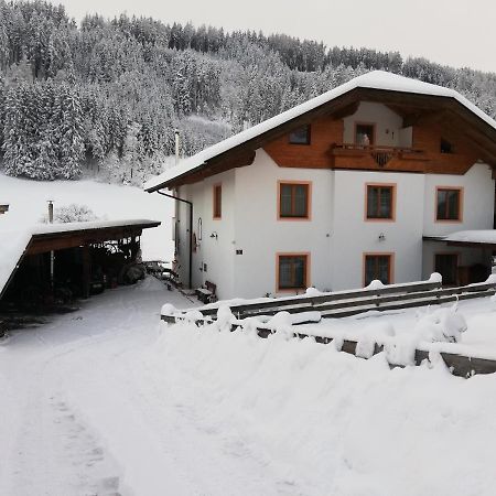 Studio Tulfes Exterior photo